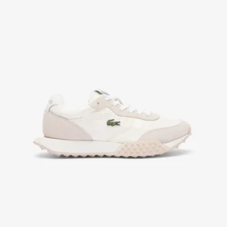Damskie Sneakersy L-Spin Evo