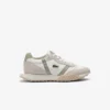 Damskie Sneakersy L-Spin Evo Damskie Sneakersy L-Spin Evo