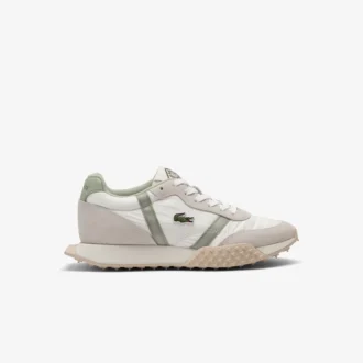 Damskie Sneakersy L-Spin Evo