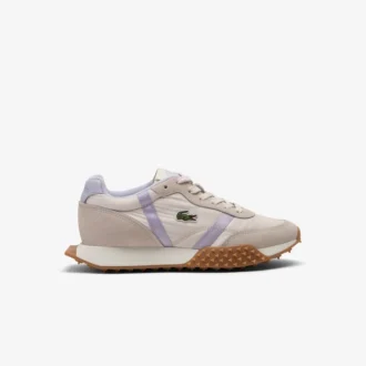 Damskie Sneakersy L-Spin Evo