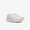 Damskie Sneakersy L-Spin Evo Damskie Sneakersy L-Spin Evo