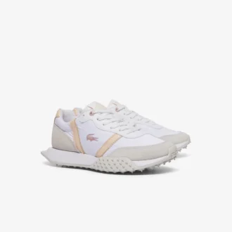 Damskie Sneakersy L-Spin Evo