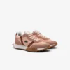 Damskie Sneakersy L-Spin Evo