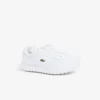 Damskie Sneakersy L-Spin Evo Damskie Sneakersy L-Spin Evo