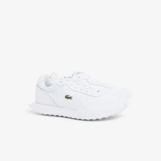 Damskie Sneakersy L-Spin Evo