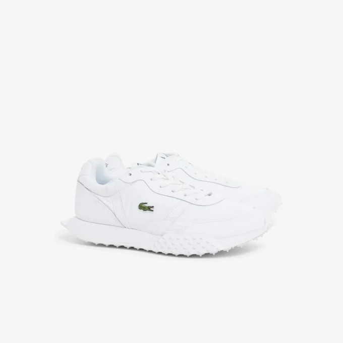 Damskie Sneakersy L-Spin Evo Damskie Sneakersy L-Spin Evo