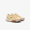 Damskie Sneakersy L-Spin Evo Damskie Sneakersy L-Spin Evo
