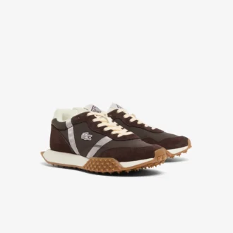 Damskie Sneakersy L-Spin Evo