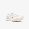 Damskie Sneakersy L-Spin Evo Damskie Sneakersy L-Spin Evo