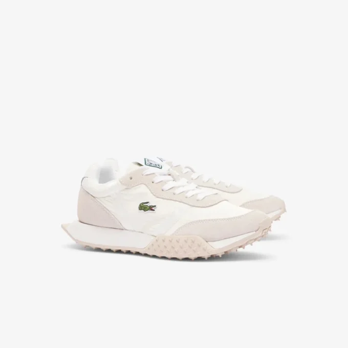 Damskie Sneakersy L-Spin Evo Damskie Sneakersy L-Spin Evo