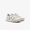 Damskie Sneakersy L-Spin Evo Damskie Sneakersy L-Spin Evo