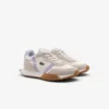 Damskie Sneakersy L-Spin Evo Damskie Sneakersy L-Spin Evo