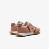 Damskie Sneakersy L-Spin Evo