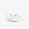 Damskie Sneakersy L-Spin Evo Damskie Sneakersy L-Spin Evo