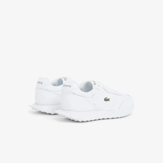 Damskie Sneakersy L-Spin Evo Damskie Sneakersy L-Spin Evo