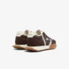 Damskie Sneakersy L-Spin Evo Damskie Sneakersy L-Spin Evo