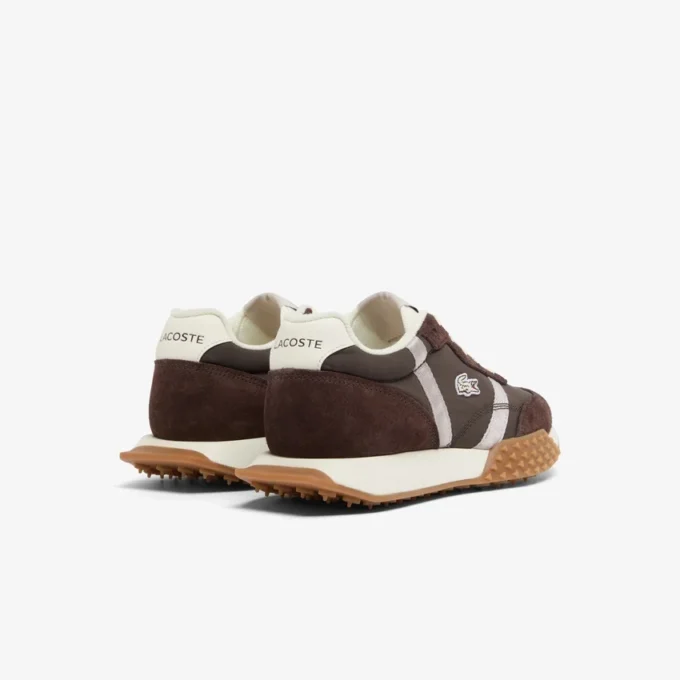 Damskie Sneakersy L-Spin Evo Damskie Sneakersy L-Spin Evo