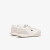 Damskie Sneakersy L-Spin Evo Damskie Sneakersy L-Spin Evo
