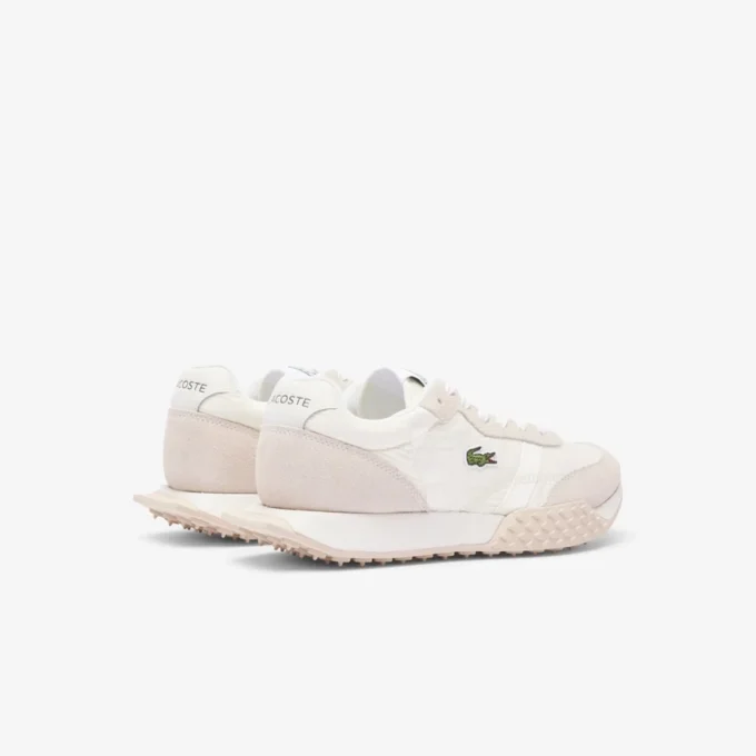 Damskie Sneakersy L-Spin Evo Damskie Sneakersy L-Spin Evo
