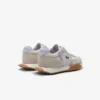 Damskie Sneakersy L-Spin Evo Damskie Sneakersy L-Spin Evo