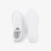 Damskie Sneakersy L-Spin Evo Damskie Sneakersy L-Spin Evo
