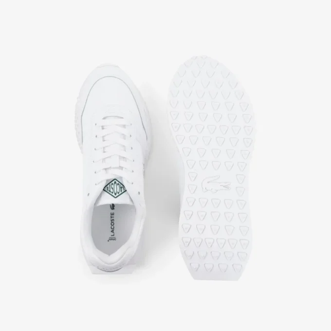 Damskie Sneakersy L-Spin Evo Damskie Sneakersy L-Spin Evo