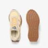 Damskie Sneakersy L-Spin Evo Damskie Sneakersy L-Spin Evo