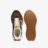 Damskie Sneakersy L-Spin Evo Damskie Sneakersy L-Spin Evo