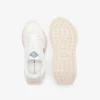 Damskie Sneakersy L-Spin Evo Damskie Sneakersy L-Spin Evo