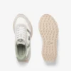 Damskie Sneakersy L-Spin Evo Damskie Sneakersy L-Spin Evo