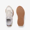 Damskie Sneakersy L-Spin Evo Damskie Sneakersy L-Spin Evo