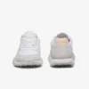 Damskie Sneakersy L-Spin Evo Damskie Sneakersy L-Spin Evo