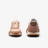 Damskie Sneakersy L-Spin Evo