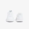 Damskie Sneakersy L-Spin Evo Damskie Sneakersy L-Spin Evo