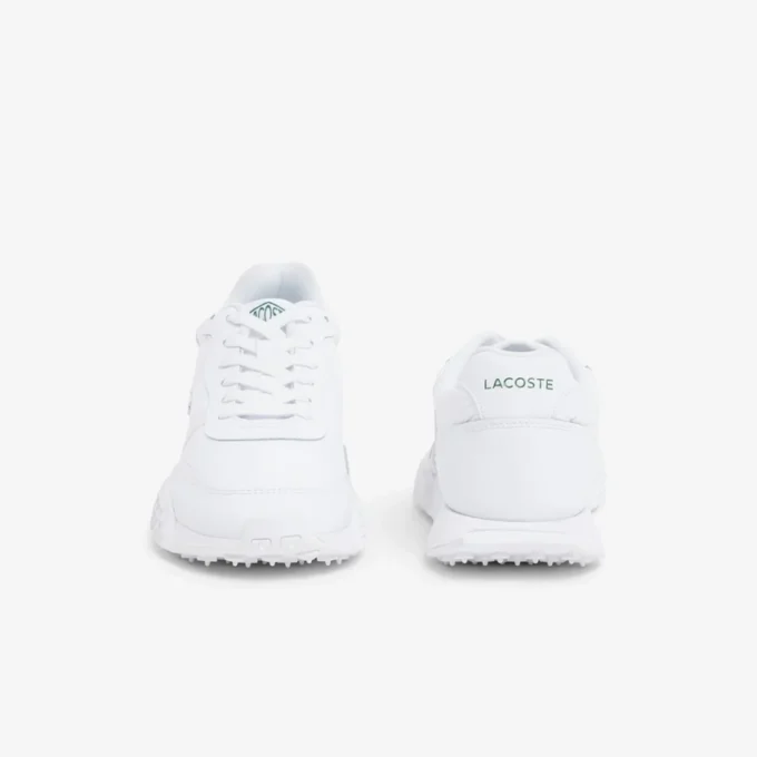 Damskie Sneakersy L-Spin Evo Damskie Sneakersy L-Spin Evo
