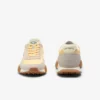 Damskie Sneakersy L-Spin Evo Damskie Sneakersy L-Spin Evo
