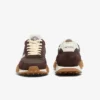 Damskie Sneakersy L-Spin Evo Damskie Sneakersy L-Spin Evo