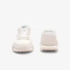 Damskie Sneakersy L-Spin Evo Damskie Sneakersy L-Spin Evo