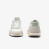 Damskie Sneakersy L-Spin Evo Damskie Sneakersy L-Spin Evo