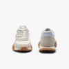 Damskie Sneakersy L-Spin Evo Damskie Sneakersy L-Spin Evo