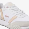 Damskie Sneakersy L-Spin Evo Damskie Sneakersy L-Spin Evo