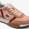 Damskie Sneakersy L-Spin Evo