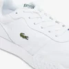 Damskie Sneakersy L-Spin Evo Damskie Sneakersy L-Spin Evo