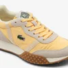 Damskie Sneakersy L-Spin Evo Damskie Sneakersy L-Spin Evo