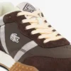 Damskie Sneakersy L-Spin Evo Damskie Sneakersy L-Spin Evo