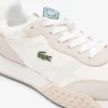 Damskie Sneakersy L-Spin Evo Damskie Sneakersy L-Spin Evo