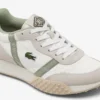 Damskie Sneakersy L-Spin Evo Damskie Sneakersy L-Spin Evo