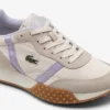 Damskie Sneakersy L-Spin Evo Damskie Sneakersy L-Spin Evo