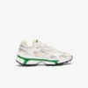 Damskie Sneakersy L003 2K24 Damskie Sneakersy L003 2K24