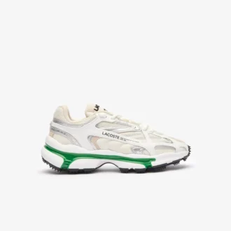 Damskie Sneakersy L003 2K24